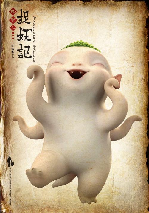 大专证是毕业证还是学位证
